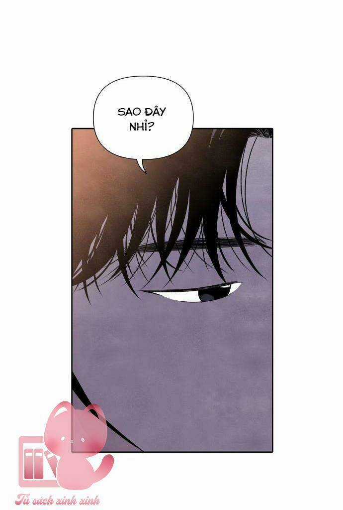 Điều Khiến Tôi Quyết Tâm Chết Đi Chapter 20 trang 61