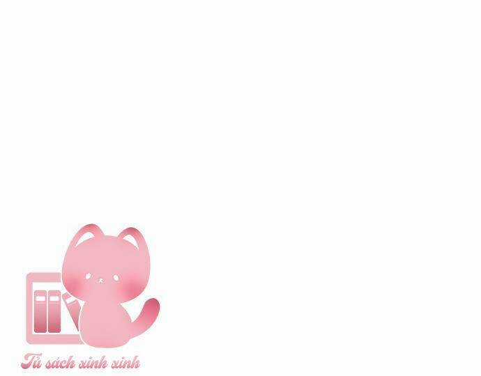 Điều Khiến Tôi Quyết Tâm Chết Đi Chapter 20 trang 62