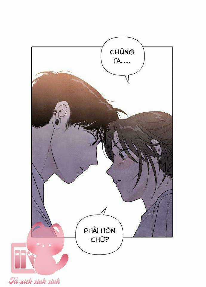 Điều Khiến Tôi Quyết Tâm Chết Đi Chapter 20 trang 63