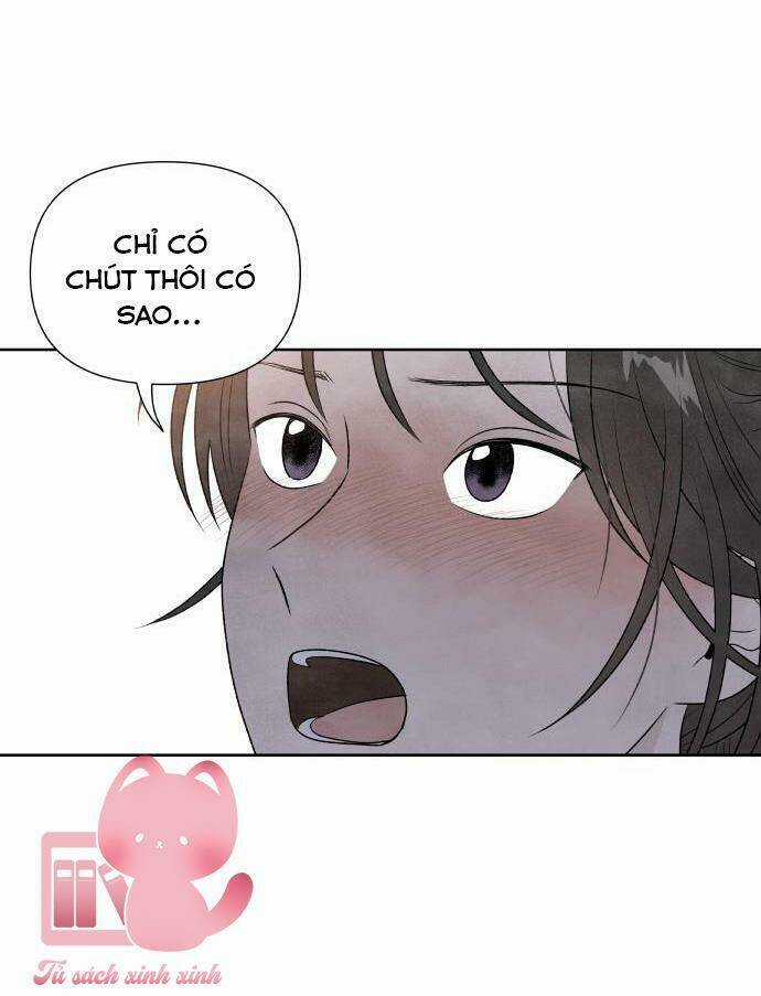 Điều Khiến Tôi Quyết Tâm Chết Đi Chapter 20 trang 65