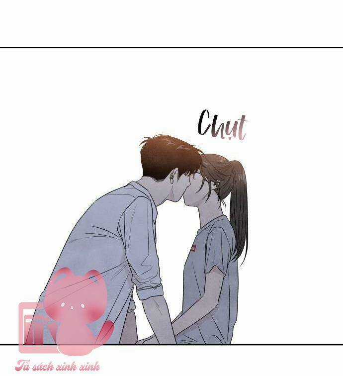 Điều Khiến Tôi Quyết Tâm Chết Đi Chapter 20 trang 66