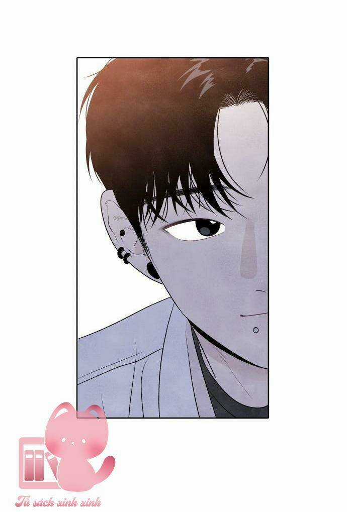 Điều Khiến Tôi Quyết Tâm Chết Đi Chapter 20 trang 68