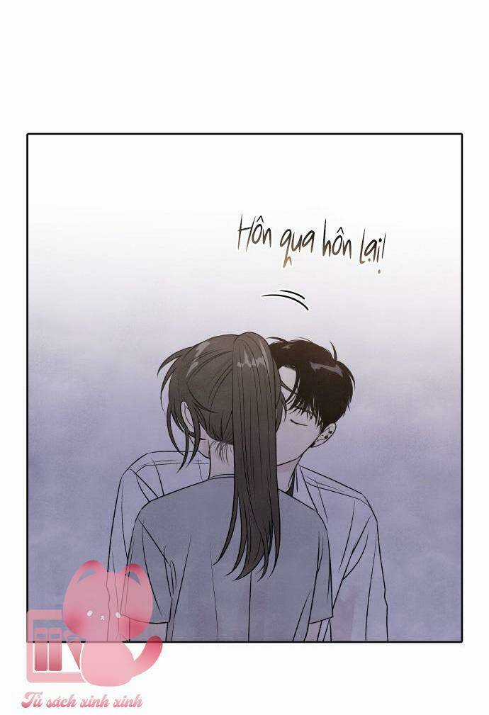 Điều Khiến Tôi Quyết Tâm Chết Đi Chapter 20 trang 69