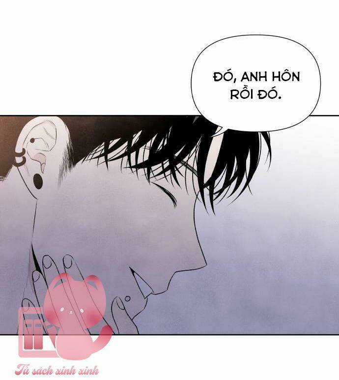 Điều Khiến Tôi Quyết Tâm Chết Đi Chapter 20 trang 71