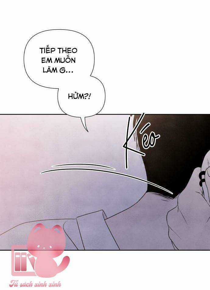 Điều Khiến Tôi Quyết Tâm Chết Đi Chapter 20 trang 72