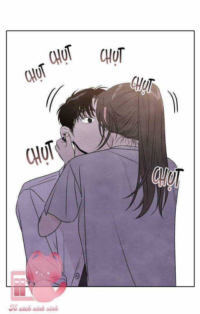 Điều Khiến Tôi Quyết Tâm Chết Đi Chapter 20 trang 74