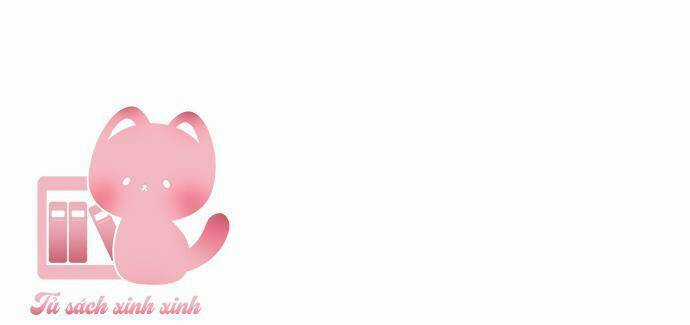 Điều Khiến Tôi Quyết Tâm Chết Đi Chapter 20 trang 75