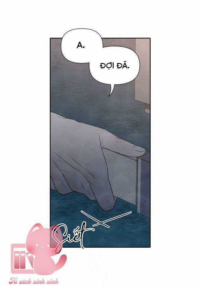 Điều Khiến Tôi Quyết Tâm Chết Đi Chapter 20 trang 76