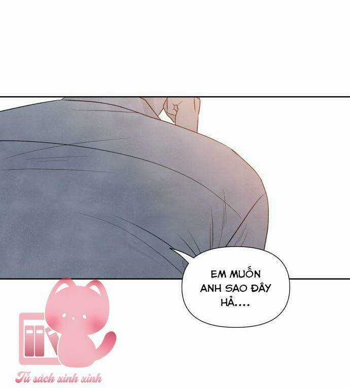 Điều Khiến Tôi Quyết Tâm Chết Đi Chapter 20 trang 78