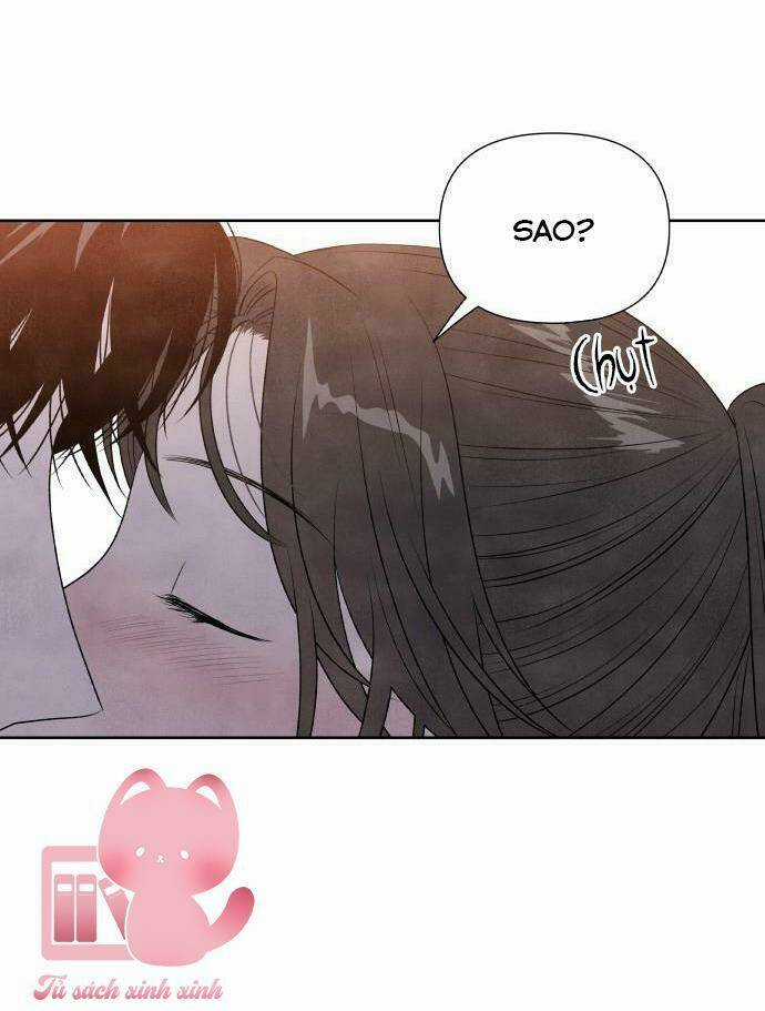 Điều Khiến Tôi Quyết Tâm Chết Đi Chapter 20 trang 79