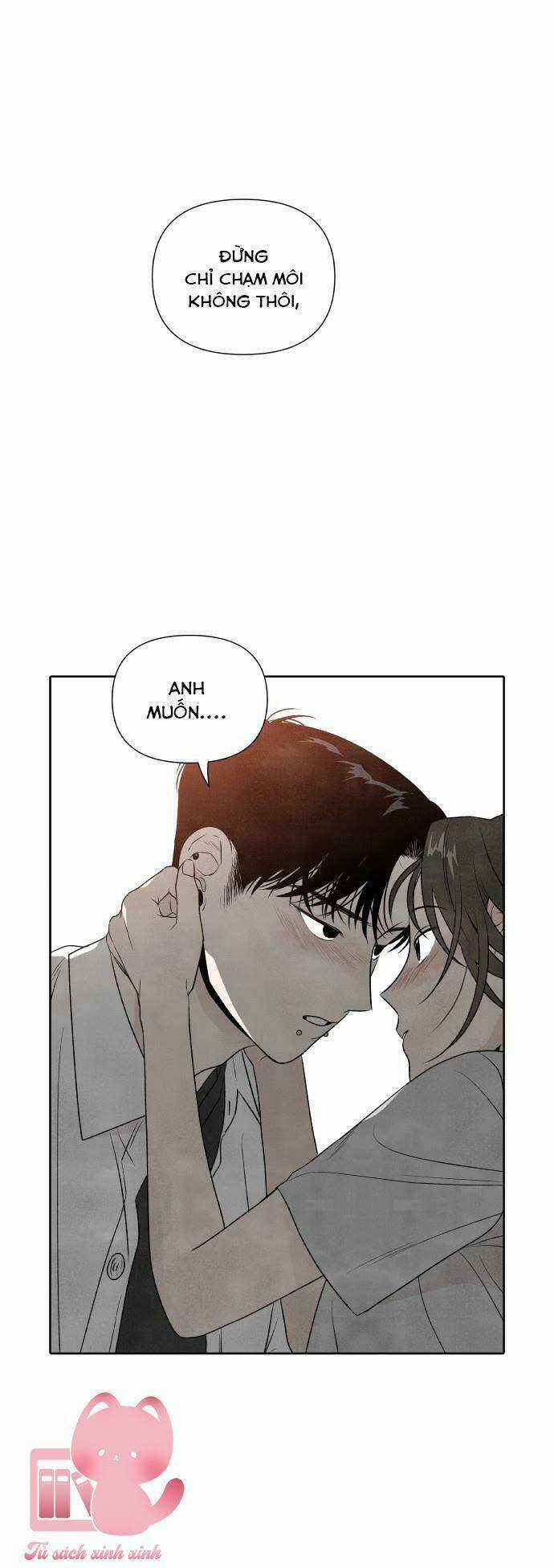 Điều Khiến Tôi Quyết Tâm Chết Đi Chapter 20 trang 80