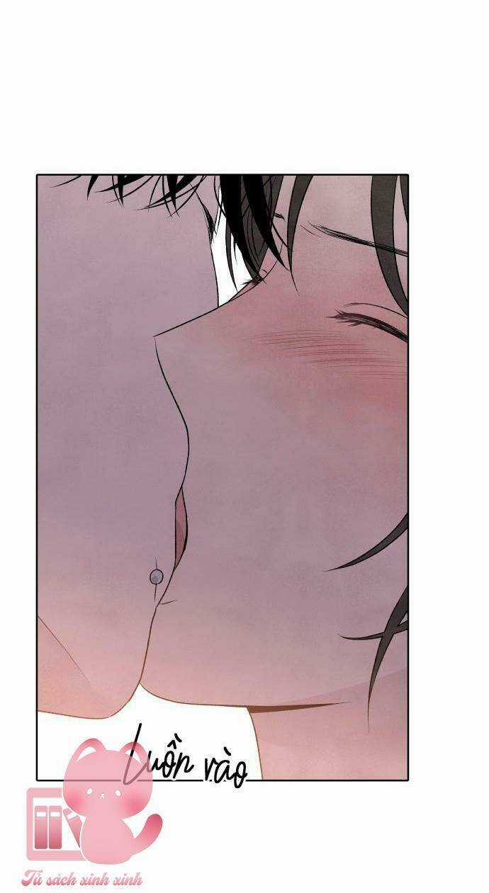 Điều Khiến Tôi Quyết Tâm Chết Đi Chapter 20 trang 85