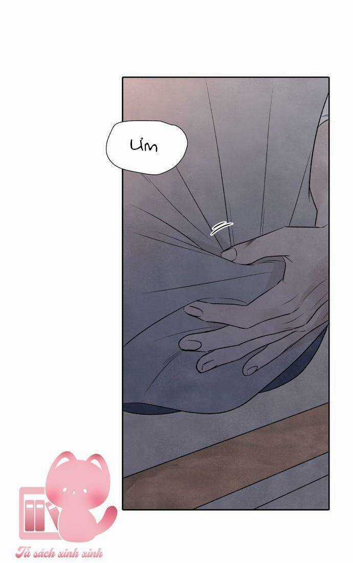 Điều Khiến Tôi Quyết Tâm Chết Đi Chapter 20 trang 86