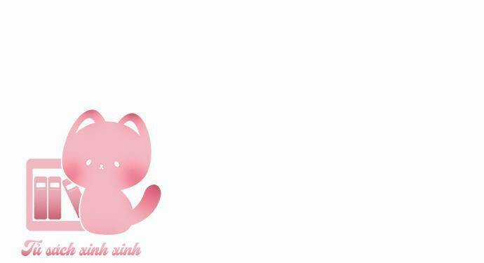 Điều Khiến Tôi Quyết Tâm Chết Đi Chapter 20 trang 87