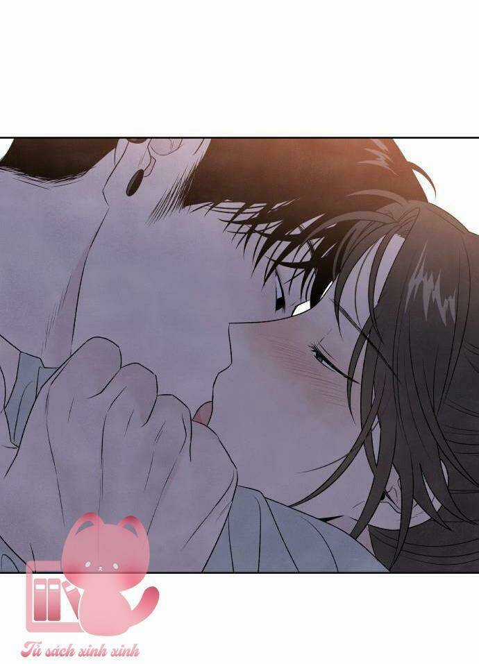 Điều Khiến Tôi Quyết Tâm Chết Đi Chapter 20 trang 88