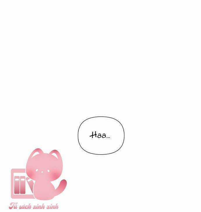 Điều Khiến Tôi Quyết Tâm Chết Đi Chapter 20 trang 89