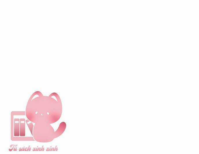 Điều Khiến Tôi Quyết Tâm Chết Đi Chapter 20 trang 91