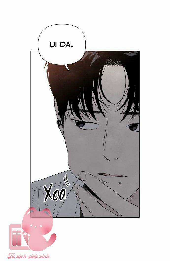 Điều Khiến Tôi Quyết Tâm Chết Đi Chapter 20 trang 92