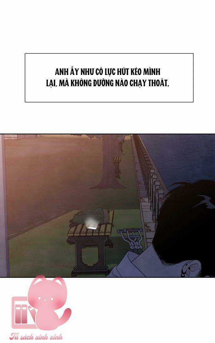 Điều Khiến Tôi Quyết Tâm Chết Đi Chapter 20 trang 94