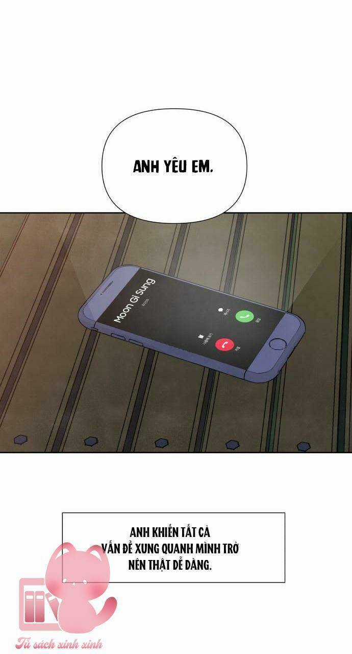 Điều Khiến Tôi Quyết Tâm Chết Đi Chapter 20 trang 95