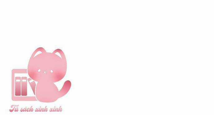 Điều Khiến Tôi Quyết Tâm Chết Đi Chapter 20 trang 98