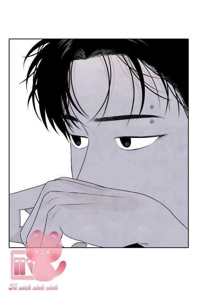 Điều Khiến Tôi Quyết Tâm Chết Đi Chapter 21 trang 23