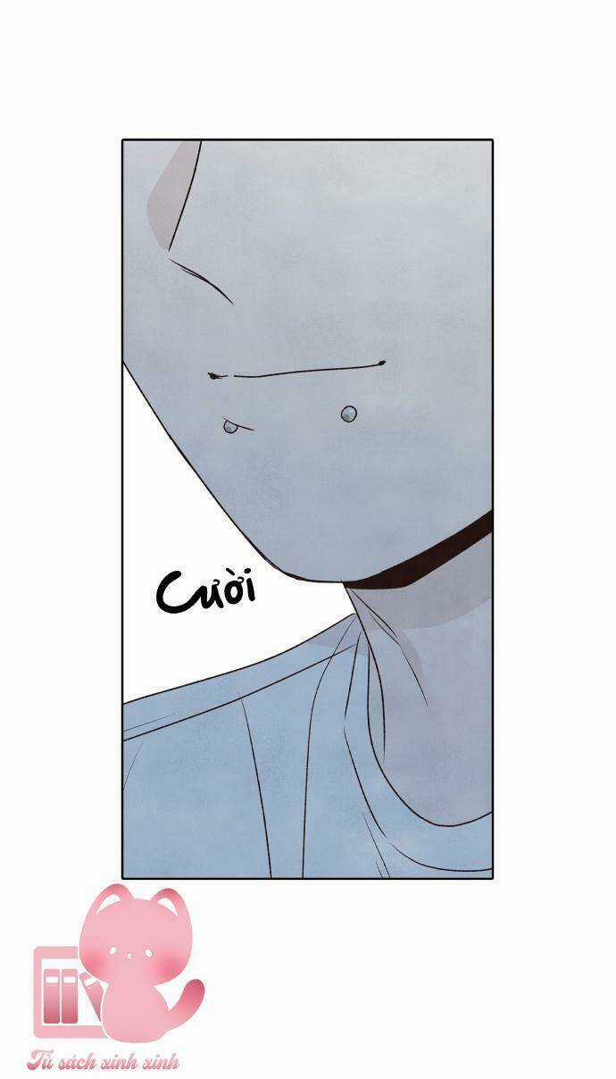 Điều Khiến Tôi Quyết Tâm Chết Đi Chapter 21 trang 24