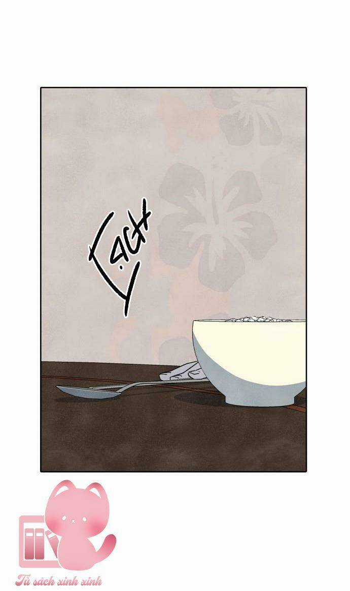 Điều Khiến Tôi Quyết Tâm Chết Đi Chapter 21 trang 38