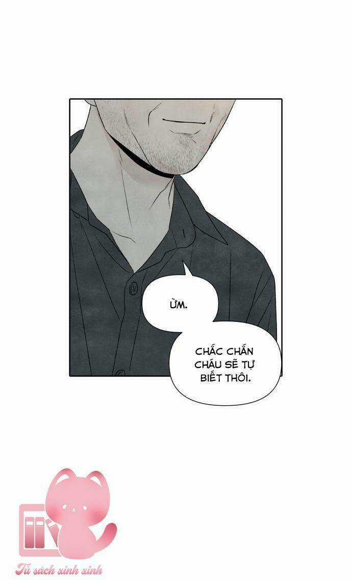 Điều Khiến Tôi Quyết Tâm Chết Đi Chapter 21 trang 41