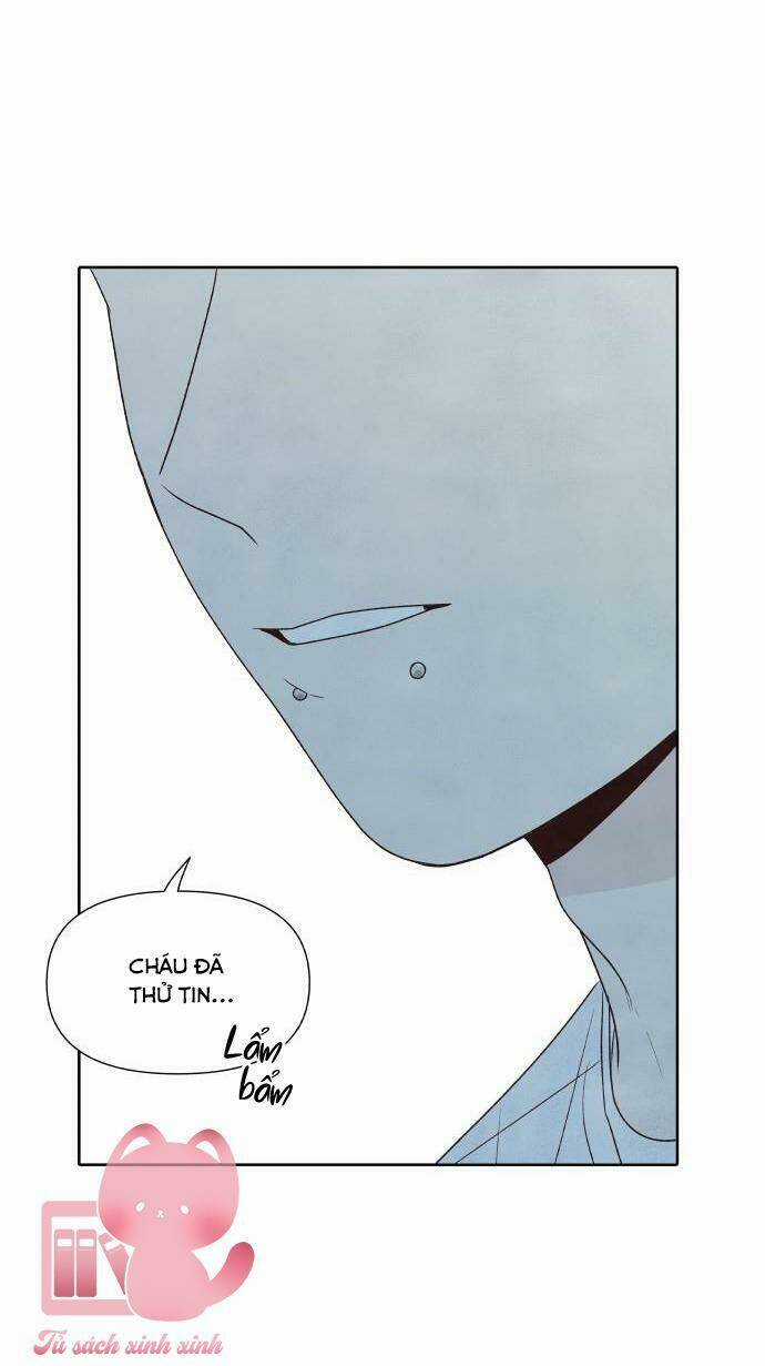 Điều Khiến Tôi Quyết Tâm Chết Đi Chapter 21 trang 44