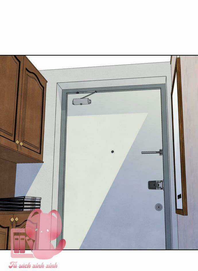 Điều Khiến Tôi Quyết Tâm Chết Đi Chapter 21 trang 47