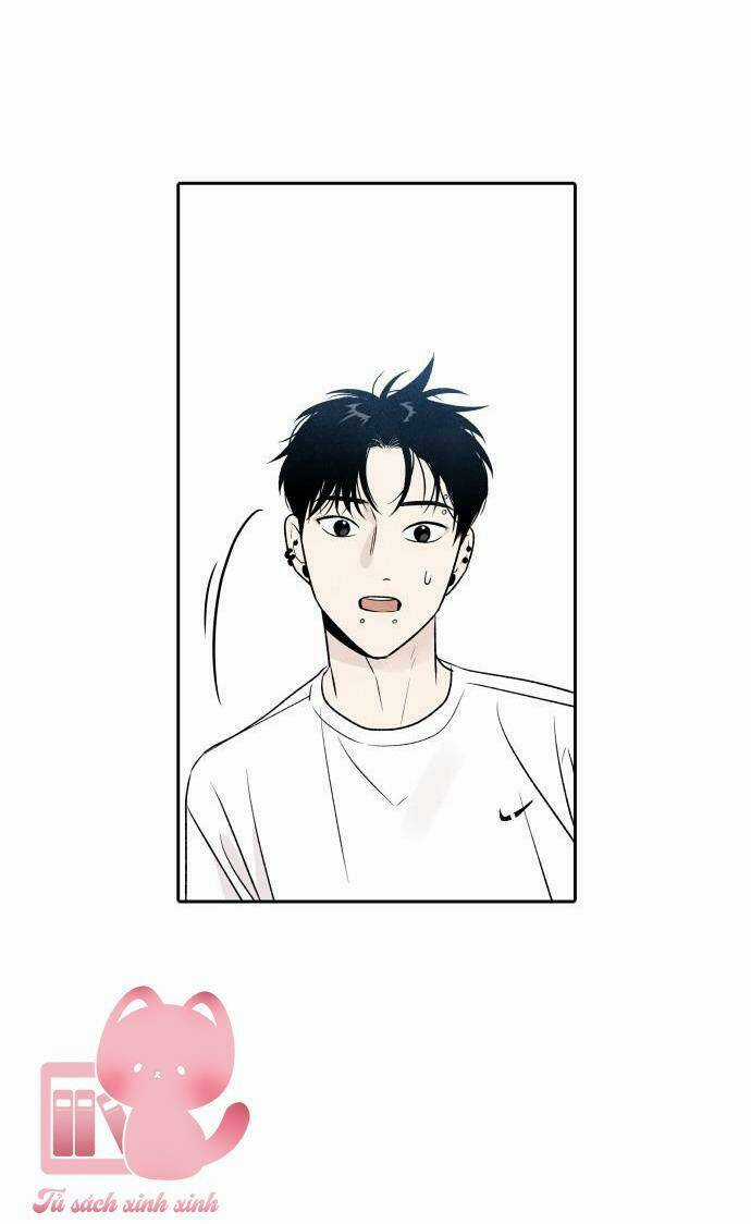 Điều Khiến Tôi Quyết Tâm Chết Đi Chapter 21 trang 55