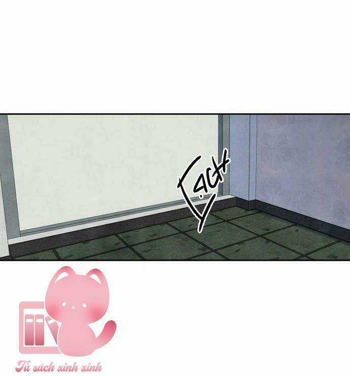 Điều Khiến Tôi Quyết Tâm Chết Đi Chapter 21 trang 57