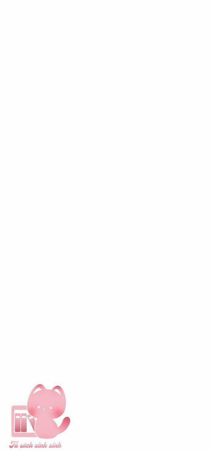 Điều Khiến Tôi Quyết Tâm Chết Đi Chapter 21 trang 59