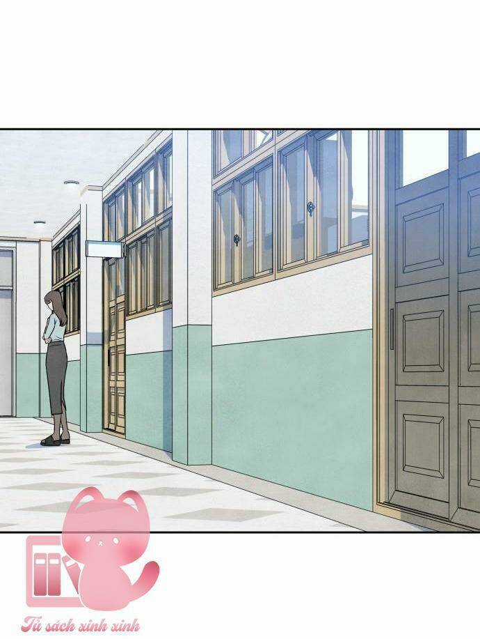 Điều Khiến Tôi Quyết Tâm Chết Đi Chapter 21 trang 60