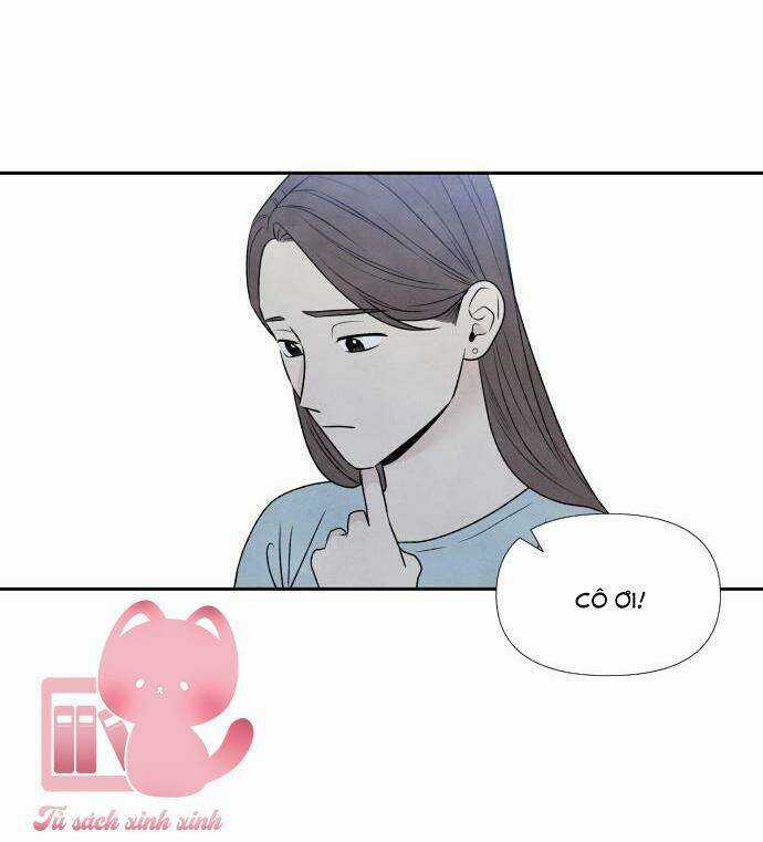 Điều Khiến Tôi Quyết Tâm Chết Đi Chapter 21 trang 61