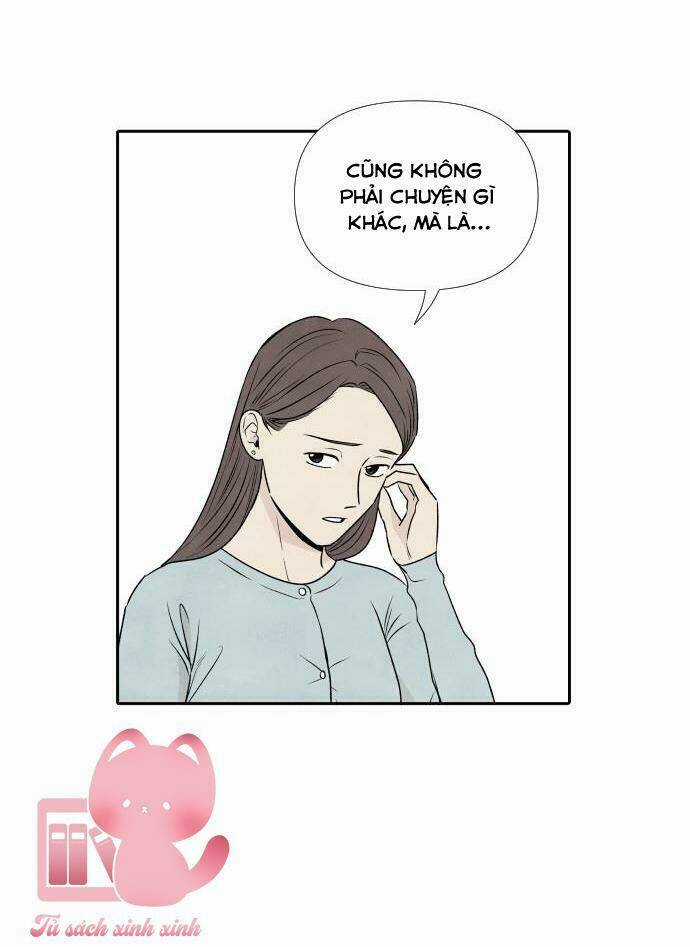 Điều Khiến Tôi Quyết Tâm Chết Đi Chapter 21 trang 64