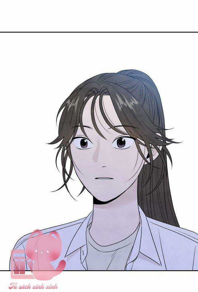 Điều Khiến Tôi Quyết Tâm Chết Đi Chapter 21 trang 65