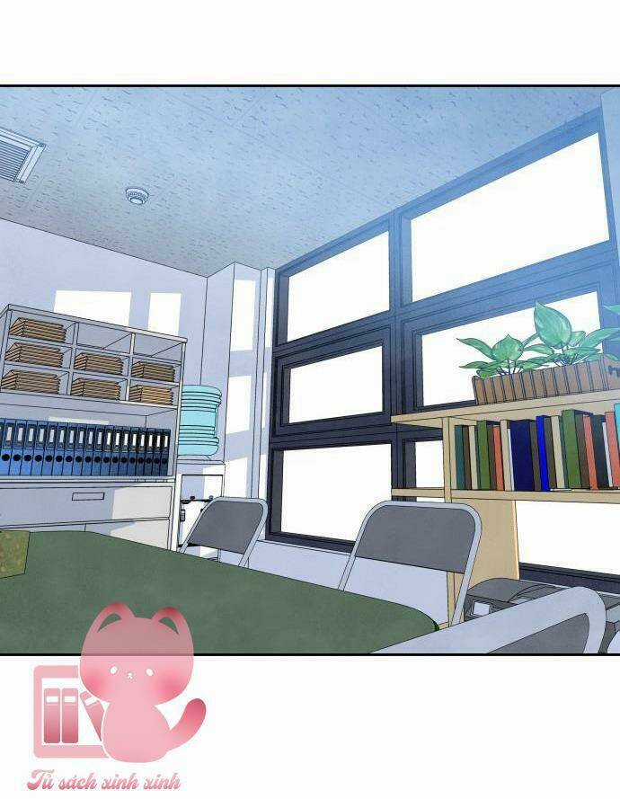 Điều Khiến Tôi Quyết Tâm Chết Đi Chapter 21 trang 67