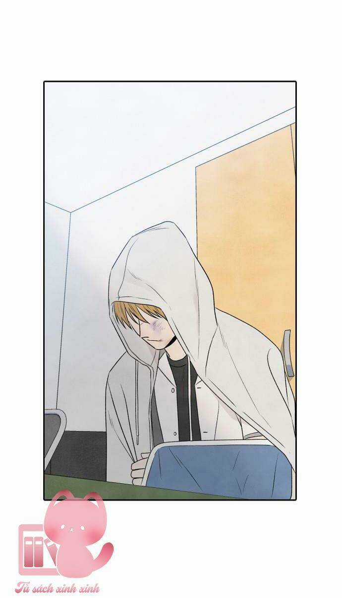 Điều Khiến Tôi Quyết Tâm Chết Đi Chapter 21 trang 68