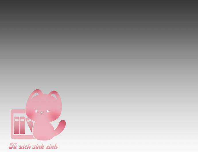 Điều Khiến Tôi Quyết Tâm Chết Đi Chapter 21 trang 71