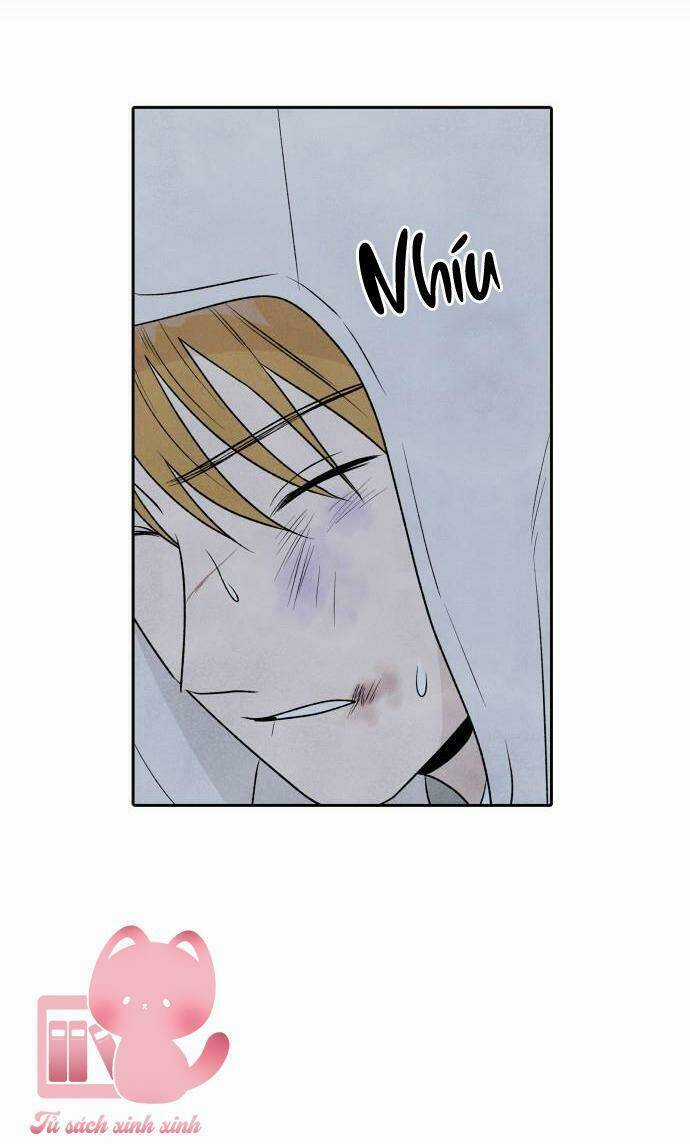 Điều Khiến Tôi Quyết Tâm Chết Đi Chapter 21 trang 72