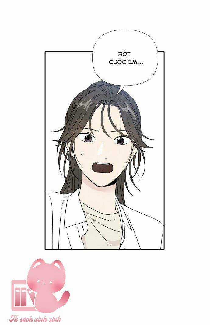 Điều Khiến Tôi Quyết Tâm Chết Đi Chapter 21 trang 74