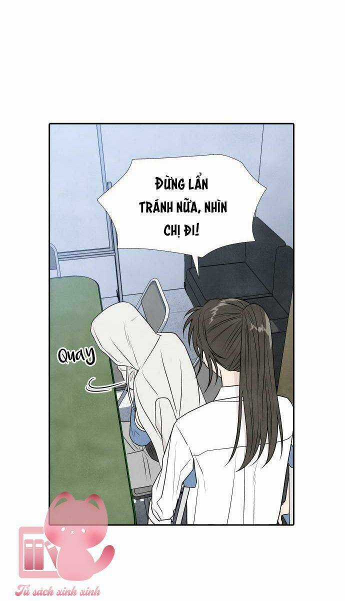 Điều Khiến Tôi Quyết Tâm Chết Đi Chapter 21 trang 75