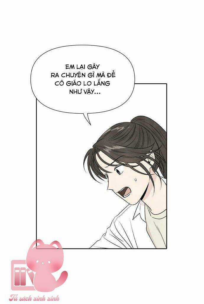 Điều Khiến Tôi Quyết Tâm Chết Đi Chapter 21 trang 76