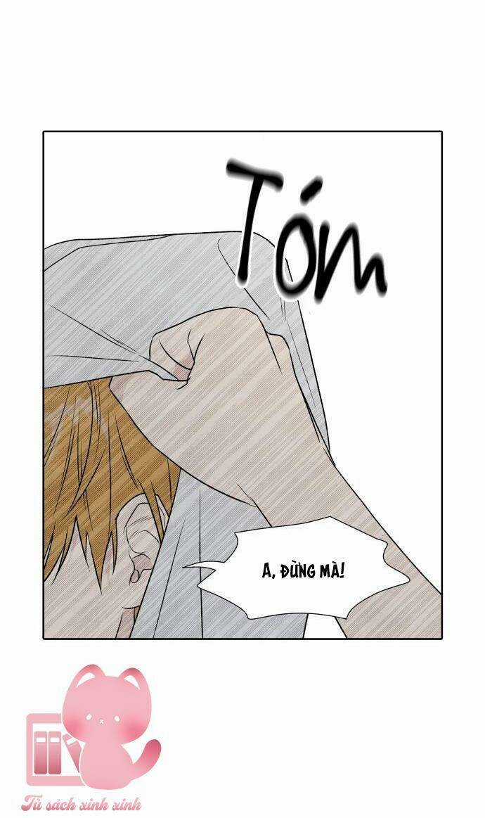 Điều Khiến Tôi Quyết Tâm Chết Đi Chapter 21 trang 77