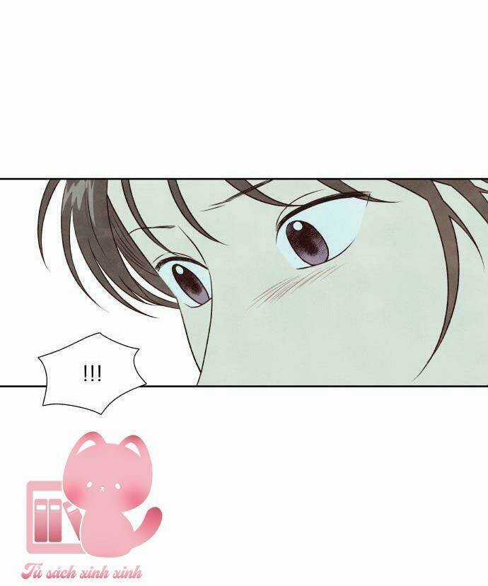 Điều Khiến Tôi Quyết Tâm Chết Đi Chapter 21 trang 78