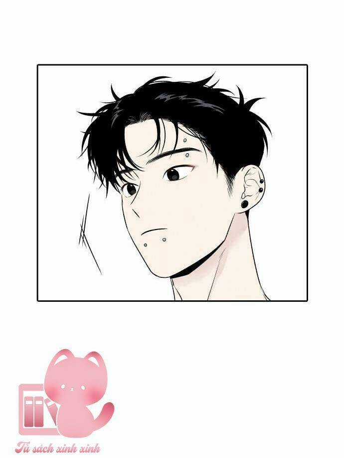 Điều Khiến Tôi Quyết Tâm Chết Đi Chapter 21 trang 8