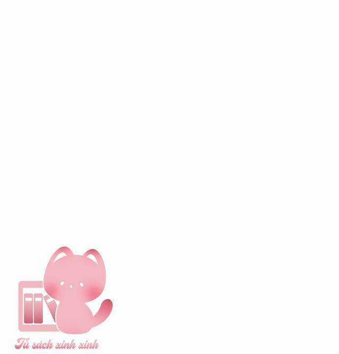 Điều Khiến Tôi Quyết Tâm Chết Đi Chapter 21 trang 80