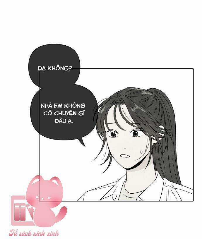 Điều Khiến Tôi Quyết Tâm Chết Đi Chapter 21 trang 83